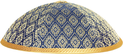 Unique Kippah
