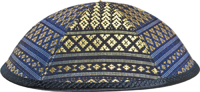 Unique Kippah