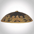 unique kippah