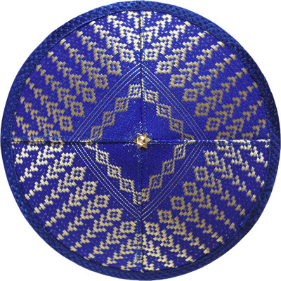 Unique Kippah