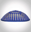 unique kippah