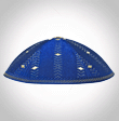 unique kippah