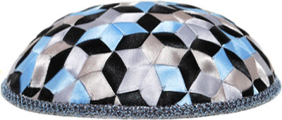 Unique Kippah