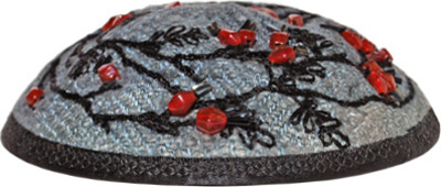 Unique Kippah