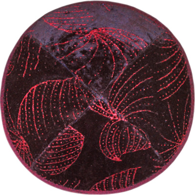 Unique Kippah