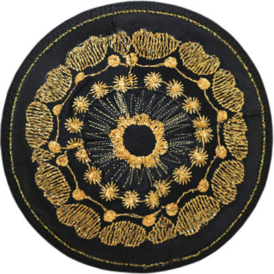 Unique Kippah