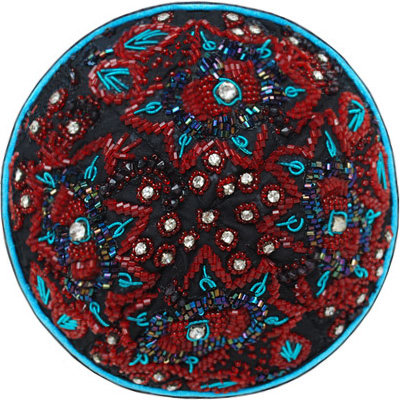 Unique Kippah