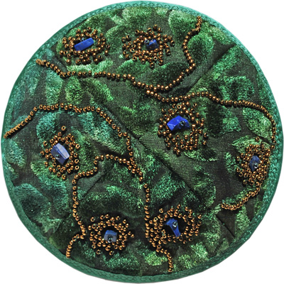 Unique Kippah