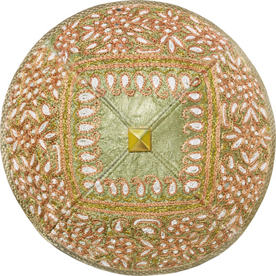 Unique Kippah