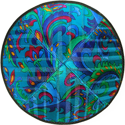 Unique Kippah
