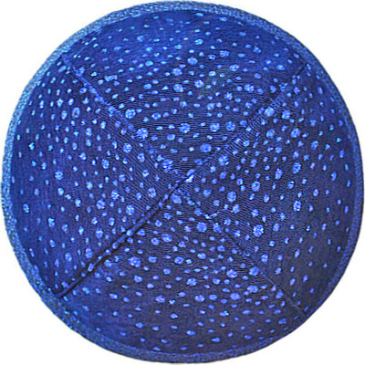 Unique Kippah