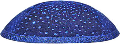 Unique Kippah