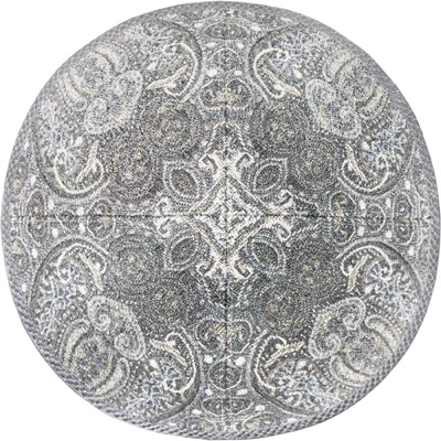 Unique Kippah