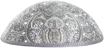 Unique Kippah