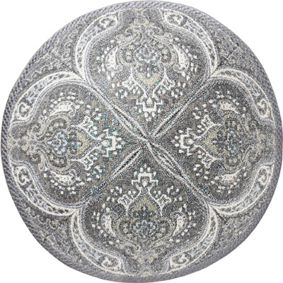 Unique Kippah