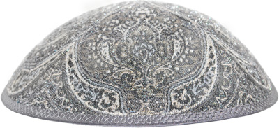 Unique Kippah