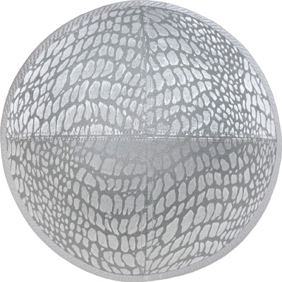 Unique Kippah