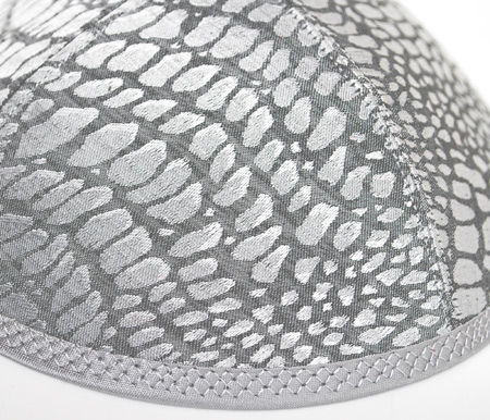 Unique Kippah