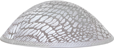 Unique Kippah