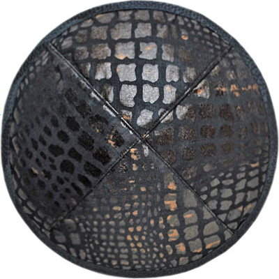 Unique Kippah