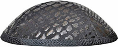 Unique Kippah
