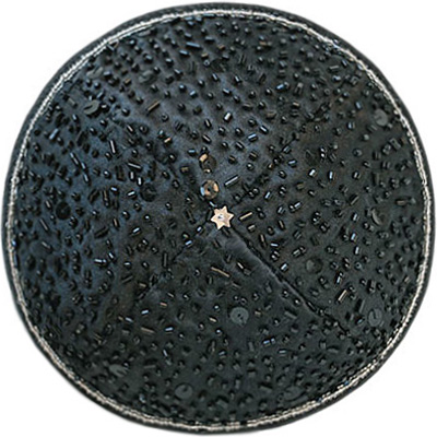 Unique Kippah