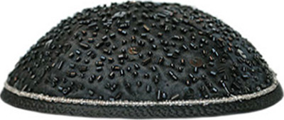 Unique Kippah