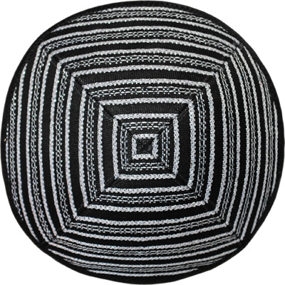 Unique Kippah