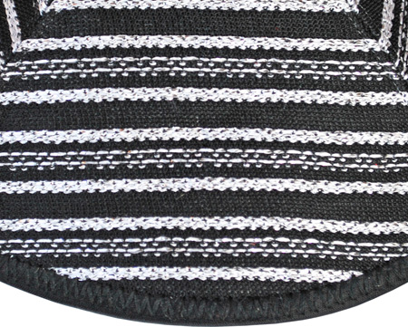 Unique Kippah