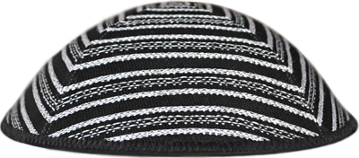 Unique Kippah