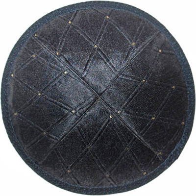 Unique Kippah