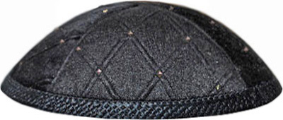 Unique Kippah
