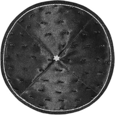 Unique Kippah