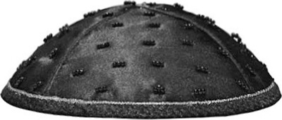 Unique Kippah