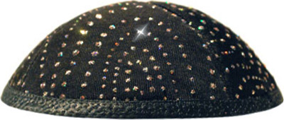Unique Kippah