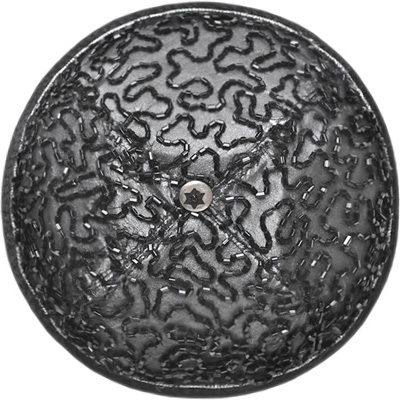 Unique Kippah