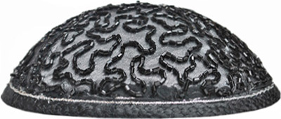 Unique Kippah