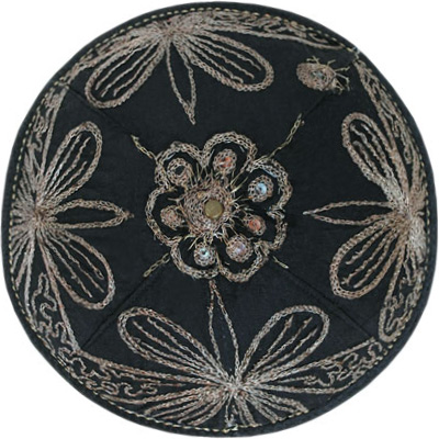 Unique Kippah
