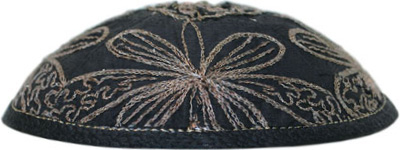 Unique Kippah