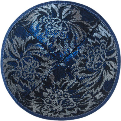 Unique Kippah