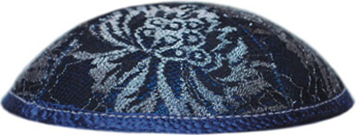 Unique Kippah