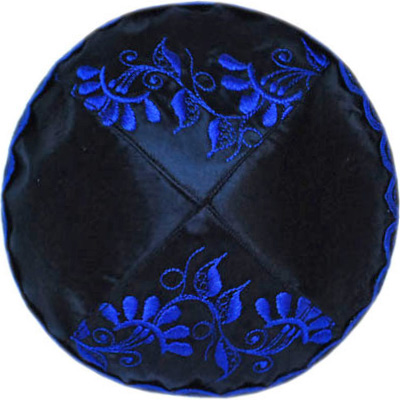 Unique Kippah