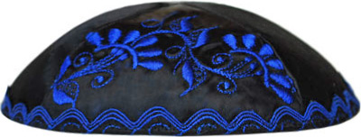 Unique Kippah