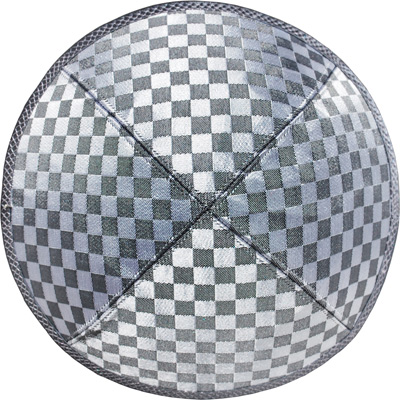 Unique Kippah