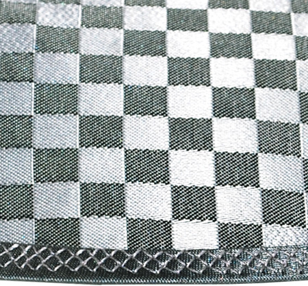 Unique Kippah