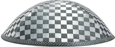 Unique Kippah