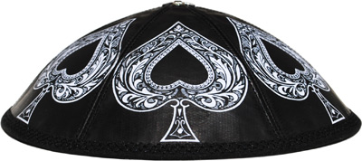 Unique Kippah