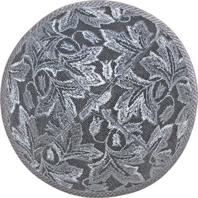 Unique Kippah