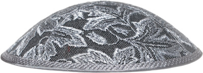 Unique Kippah