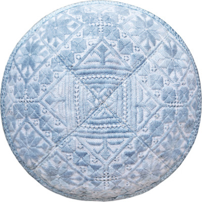 Unique Kippah